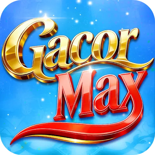 GACORMAX - Aplikasi Ensiklopedia Edukasi Terlengkap