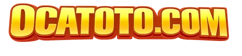 ocatoto - Kanal Resmi Indonesia